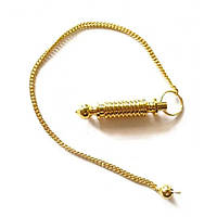 Маятники для біолокації