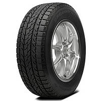 Зимові шини BFGoodrich Winter Slalom KSI 225/70 R16 103S