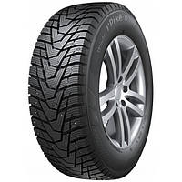 Зимние шины Hankook Winter i*Pike X W429A 255/55 R18 109T