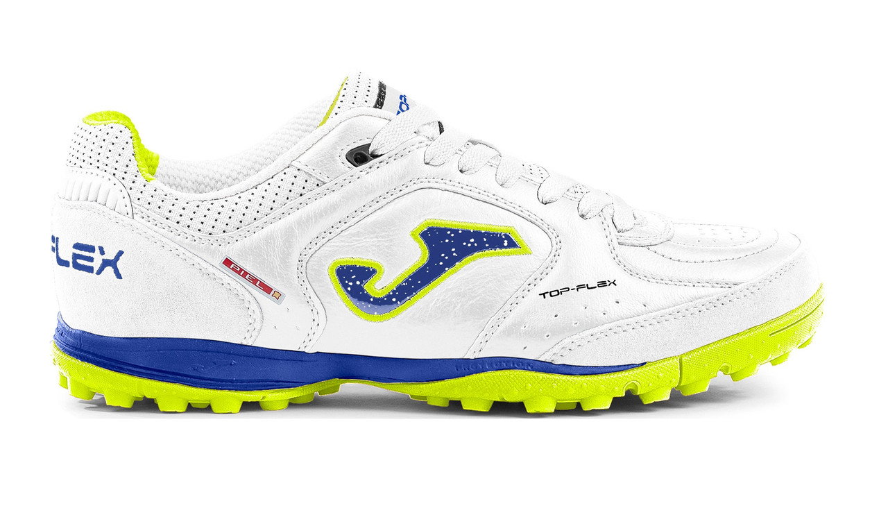 Шкіряні стоноги Joma Top Flex — TOPW2342TF, фото 1