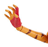 Лялька Monster High Торалей Вона Жива — Ghouls Alive Toralei, фото 7