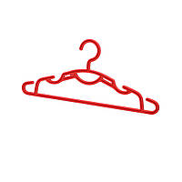 Плічики пластмасові дитячі