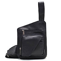 Рюкзак на одно плечо, кобура, мужская сумка через плечо TARWA FA-232-3md