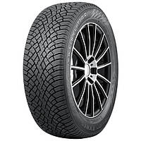 Зимние шины Nokian Hakkapeliitta R5 SUV 285/45 R21 113T XL