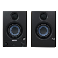 Presonus Eris E3.5 2nd Gen