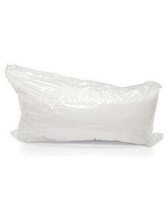 Колоксилін (динитроцелюлоза, динітрат целюлози) марка ВВ фасування 100 гм.