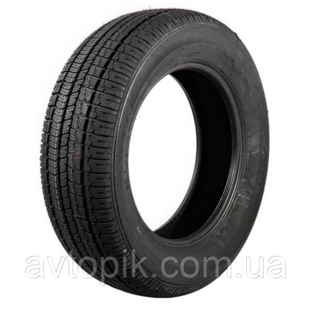 Зимові шини Warrior WR300 195/65 R15 94H XL