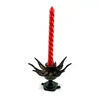 Підсвічник Антик Квітка Лотоса