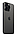 Apple iPhone 15 Pro Max 256GB Black Titanium (MU773PX/A) (MU773), фото 5