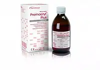 Premacryl Plus (Премакріл Плюс) рідина 250 г Безбарвний