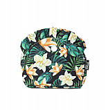 Сумка-месенджер Humbag, фото 3