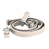 Сумка-месенджер Humbag, фото 4