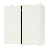 Акумулятор PROSOLAX T-BAT H 3.0