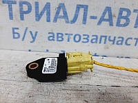 Датчик AIRBAG (удара) Hyundai I30 2011-2017 95920A6000 (Арт.28123)