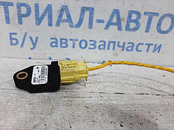 Датчик AIRBAG (удару) Hyundai I30 2011-2017 95920A6000 (Арт.28124)