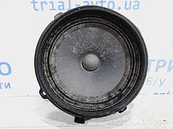 Динамік музичний задній Hyundai I30 2011-2017 96330A5000 (Арт.28127)