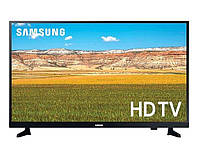 Телевізор Самсунг 32 дюйма Samsung Series-20 smart + Т2 FULL HD WI-FI вай-фай LED