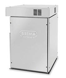 Ледогенератор Brema M Split1500