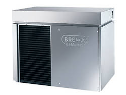 Ледогенератор Brema Muster 1500W