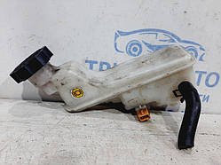 Бачок гальмівний Hyundai I30 2011-2017 58511A5500 (Арт.28137)