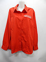 Женская блуза рабочая (XL) UKR р. 56-58 026GRO (только в указанном размере, только 1 шт)