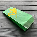 Упаковка для Шаурми 230х90х50 мм 2500Ф (максимальна щільність), фото 2