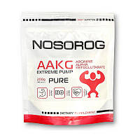 NOSOROG AAKG 200 g