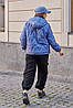 Жіноча куртка осінь, фото 7
