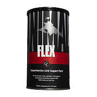 Комплексный хондропротектор Universal Nutrition Animal Flex 44 paks