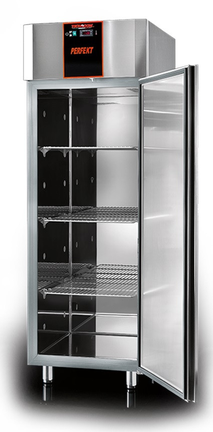 Шафа холодильна Tecnom AF07PKMTN290