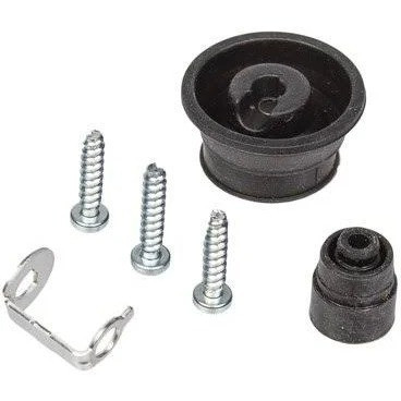 Комплект прокладок та кріплень для праски Braun (BR67050043)