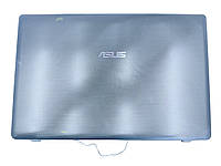 Крышка матрицы Asus K75V