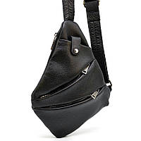 Рюкзак-слинг через плечо для мужчин FA-6402-4lx бренд TARWA