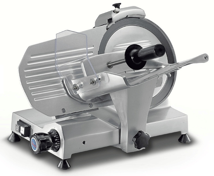 Слайсер Sirman MIRRA 220C Normale