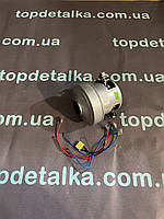 Двигатель для пылесоса Rowenta RS-2230001983