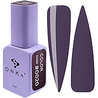 DNKa Gel Polish Color #0020