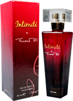 Жіночі парфуми - Intimite by Fernand Peril (Pheromon-Perfume Frau), 50 мл Bomba
