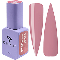 DNKa Gel Polish Color #0023