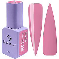 DNKa Gel Polish Color #0025