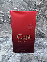 Молотый кофе Cafe Mokka 500 грм