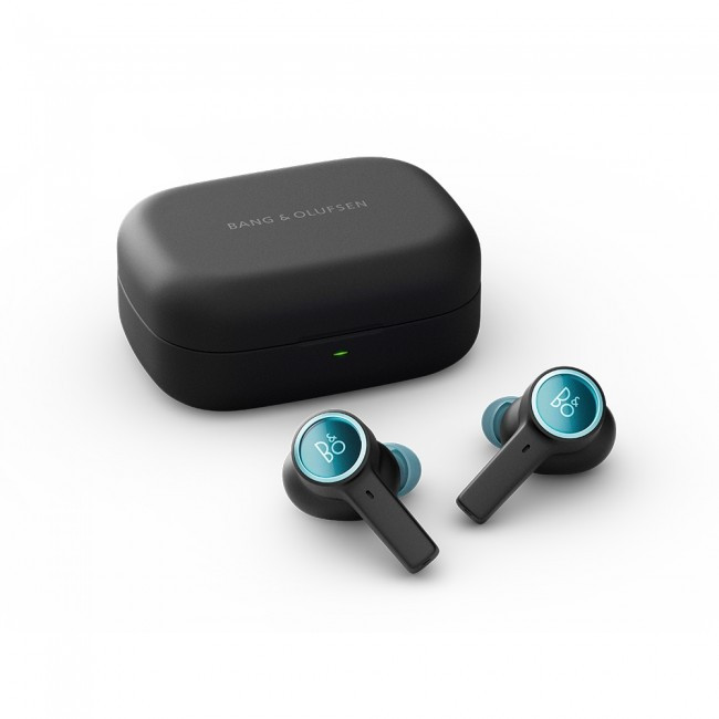 BANG & OLUFSEN Beoplay EX, Anthracite Oxygen