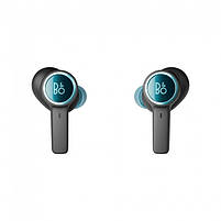 BANG & OLUFSEN Beoplay EX, Anthracite Oxygen, фото 3