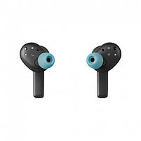 BANG & OLUFSEN Beoplay EX, Anthracite Oxygen, фото 4