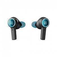 BANG & OLUFSEN Beoplay EX, Anthracite Oxygen, фото 5