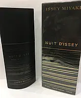 Issey miyake l'eau d'issey pour homme