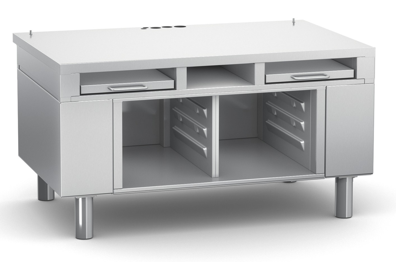 Підставка Rational 60.31.327