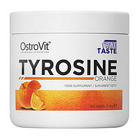 Тирозин OstroVit Tyrosine 210 g