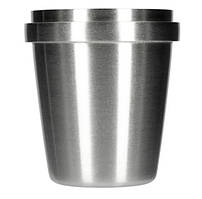 Дозуюча чаша Acaia Portafilter Dosing Cup S для кави 58 мм.