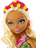 Лялька Ever After High Nina Thumbell Ніна Тамбелл, фото 6