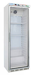Шафа холодильна Forcar G-ER400G